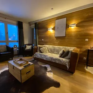 superbe-appt-2-chambres-arc-1950.hotels-rhonealpes.com/